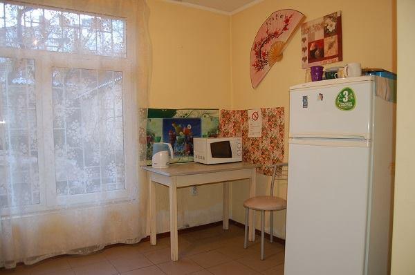 Apartment On Stepana Bandery 37 Постійне Електропостачання Lviv Eksteriør bilde